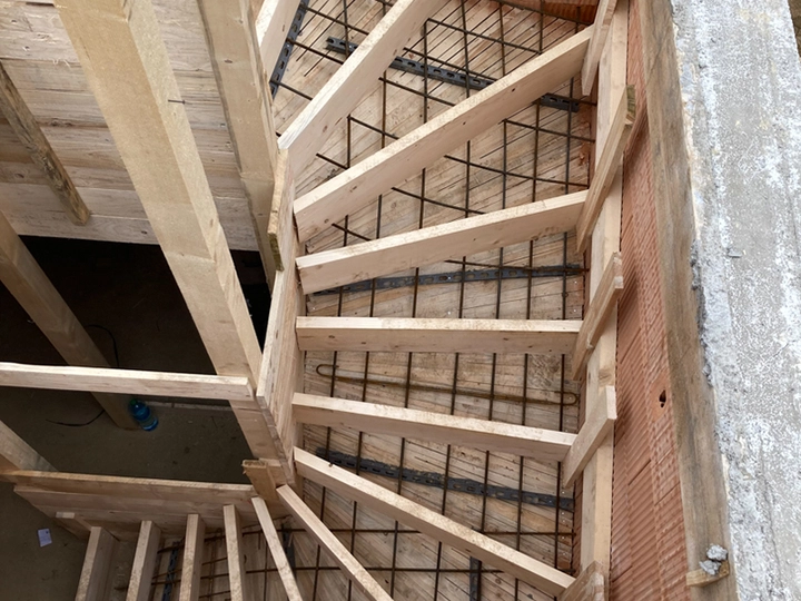 Galerie-Bild 4: Reindl Holzbau aus Schalchen von Reindl Holzbau 