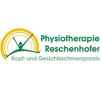 Bild von: Reschenhofer, Antonia, Praxis für Physiotherapie 