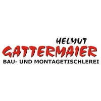 Bild von: Gattermaier, Helmut, Bau & Montagetischlerei 