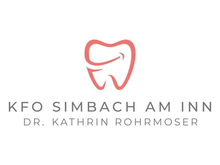 Galerie-Bild 4: Dr. Kathrin Rohrmoser aus Simbach von Rohrmoser, Kathrin, Dr., Kieferorthopädin