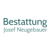 Bild von: Neugebauer Josef, LeichenbestUntern 