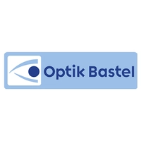 Bild von: Bastel, Optik Akustik 