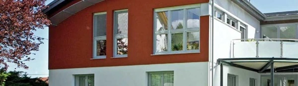 Galerie-Bild 4: Sicherheitstüren von BIRO Sonnenluk e.U.