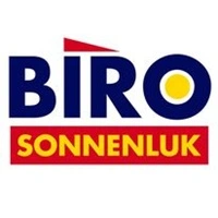 Bild von: BIRO Sonnenluk e.U. 