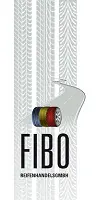 Bild von: Fibo Reifenhandel GmbH 