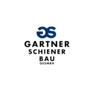 Bild von: Gartner-Schiener Bau GesmbH 