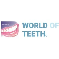 Bild von: Müllner & Dr. Molnar OG, Zahnlabor World of Teeth 