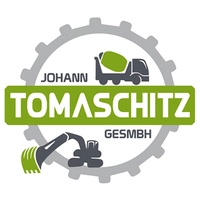 Bild von: Johann Tomaschitz GesmbH, Transporte 