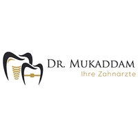 Bild von: Mukaddam, Mohamed Riad, Dr.med.dent., FA f Zahn-, Mund- u Kieferheilkunde 
