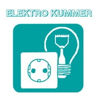 Bild von: Kummer, Martin, Elektro 