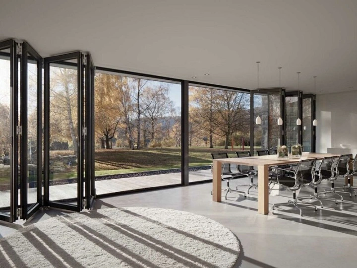 Galerie-Bild 4: Glas Hautzinger GmbH aus Mönchhof von Hautzinger, Markus, Glaserei