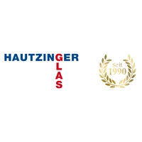 Bild von: Hautzinger, Markus, Glaserei 