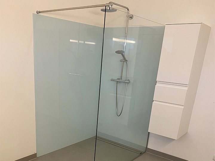 Galerie-Bild 5: Glaserei Wachtler aus Neusiedl von Glaserei Wachtler