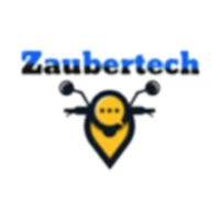 Bild von: Zaubertech Elektrofahrzeuge 