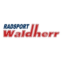 Bild von: Radsport Waldherr 