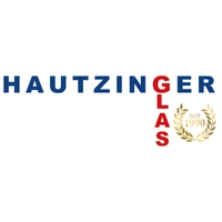 Bild von: Glas Hautzinger GmbH 