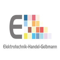 Bild von: Elektro Gelbmann 