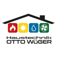 Bild von: Haustechnik Otto Wüger 