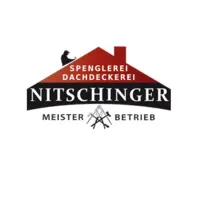 Bild von: Nitschinger OG, Nitschinger Michel, Spenglerei & Dachdeckerei 