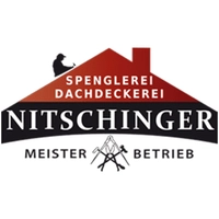 Bild von: Nitschinger OG, Nitschinger Michel, Spenglerei & Dachdeckerei 