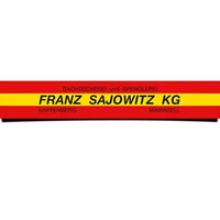 Bild von: Sajowitz Franz KG, Dachdeckerei u Spenglerei in Kapfenberg 
