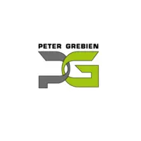 Bild von: GREBIEN Peter, Schrift+Design Grebien GmbH 
