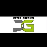 Bild von: GREBIEN Peter, Schrift+Design Grebien GmbH 