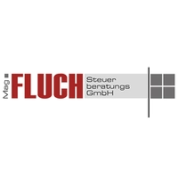 Bild von: Mag. Fluch 