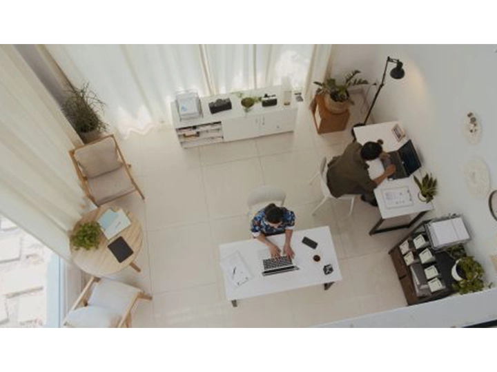 Galerie-Bild 2: Steuerberater-Wirtschaftstreuhänder von Mag. Fluch 