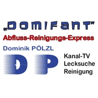 Bild von: Pölzl, Dominik, Abfluss-Reinigung 