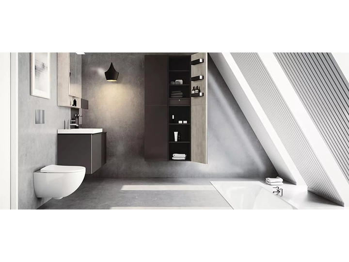 Galerie-Bild 1: Ing. Peter Zöhrer GmbH aus Wettmannstätten von Zöhrer, Peter, Ing., Installationsunternehmen f Heizung