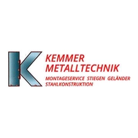 Bild von: Metalltechnik Maria Kemmer 