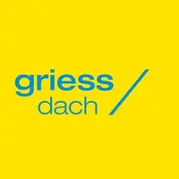 Bild von: Griess Oskar GmbH, Dachdeckerei 