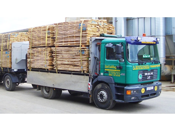 Galerie-Bild 3: Karl Leitnger aus Schwanberg von Karl Leitnger 