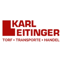 Bild von: Karl Leitnger 