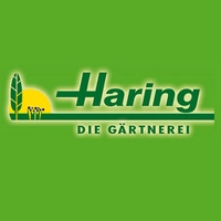 Bild von: Haring, Bernhard, Baumschulen 
