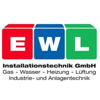 Bild von: EWL Installationstechnik GmbH 