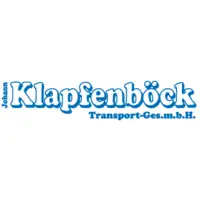 Bild von: Klapfenböck Johann Transport GmbH 