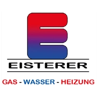 Bild von: Eisterer, Oliver 