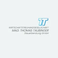Bild von: Taubinger, Thomas, Mag., Steuerberatung 