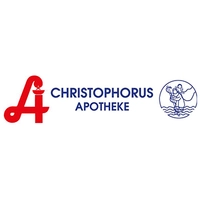 Bild von: Christophorus Apotheke 