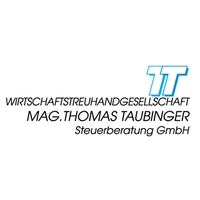 Bild von: Taubinger, Thomas, Mag., Steuerberatung 