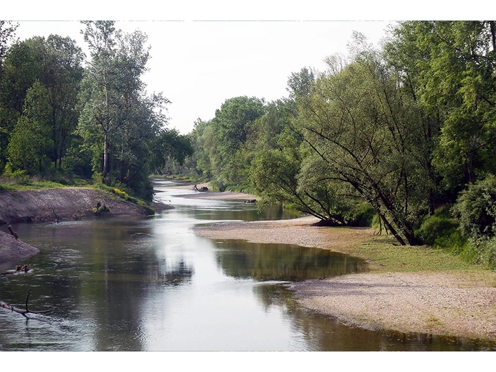 Galerie-Bild 2: Mag. Thomas Taubinger aus Eferding von Taubinger, Thomas, Mag., Steuerberatung