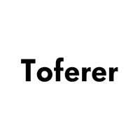 Bild von: Toferer Adolf GmbH & Co KG, VW Händler 
