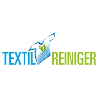 Bild von: Gruber Textilreinigung 