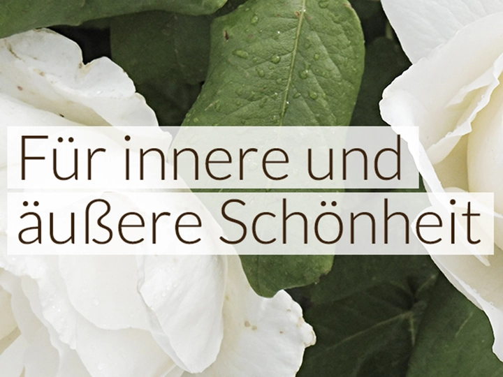 Galerie-Bild 2: Institut Lidauer aus Eferding von Lidauer, Anneliese, Kosmetik u Fußpflege