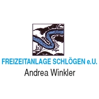 Bild von: Freizeitanlage Schlögen e.U., Pächter: Andrea Winkler 