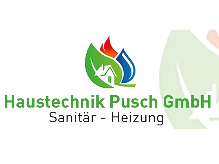 Galerie-Bild 3: Haustechnik Pusch Gmbh aus Haibach ob der Donau von Haustechnik Pusch GmbH, Sanitär