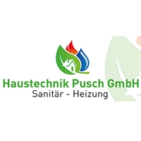 Bild von: Haustechnik Pusch GmbH, Sanitär 