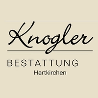 Bild von: Knogler, Elfriede, Bestattungsunternehmen 